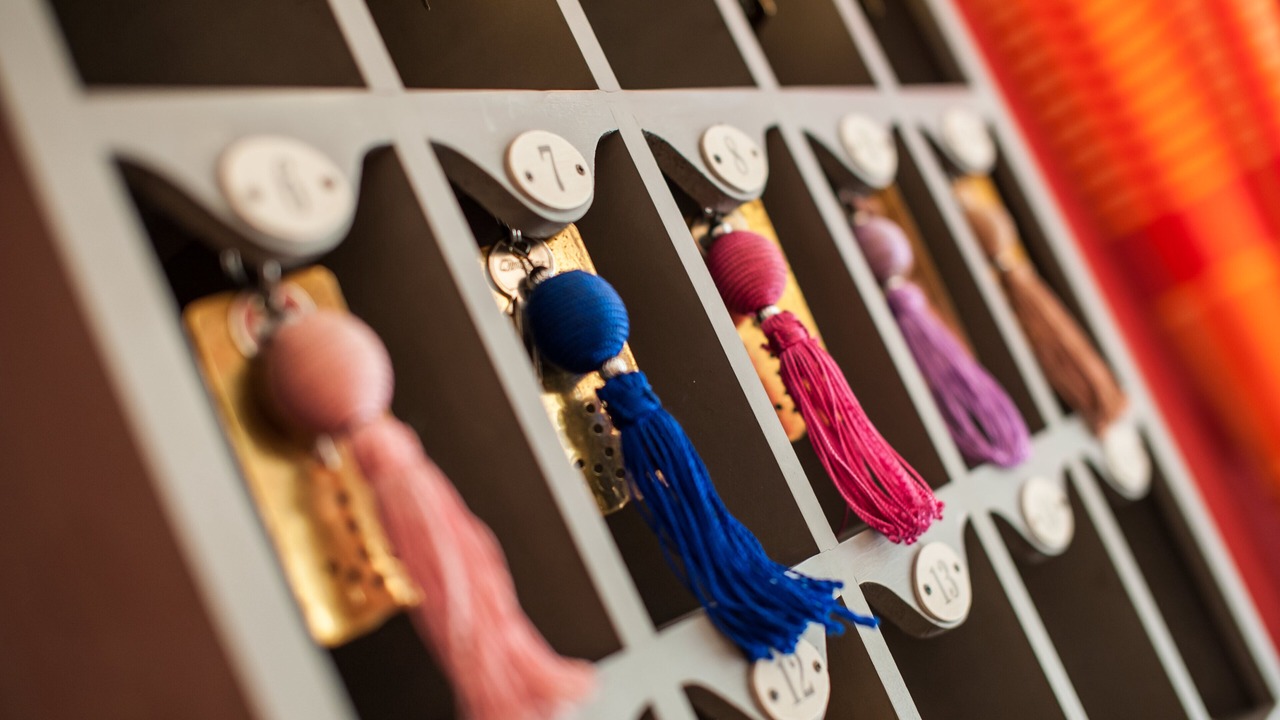 Photo of Bedroom in Savas