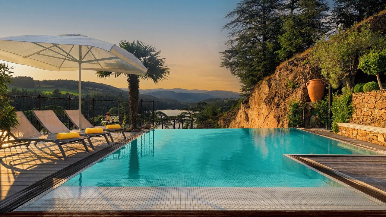 Photo of Outdoor in Savas