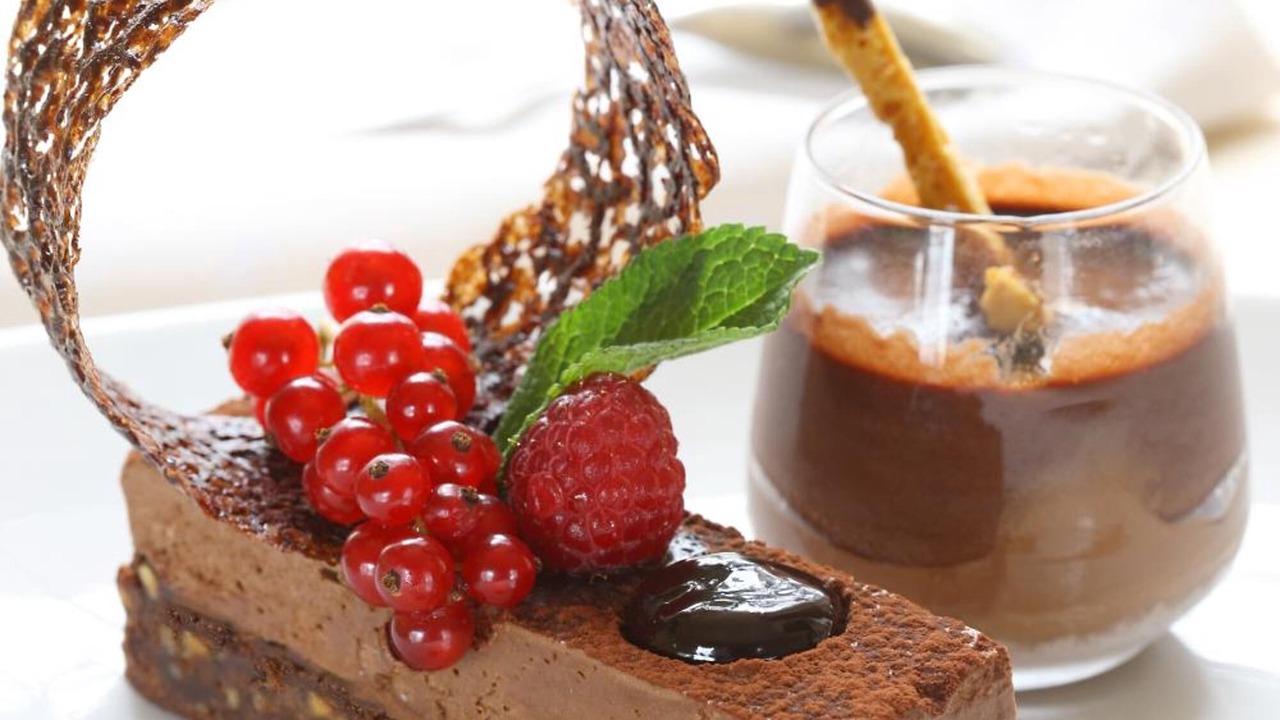 Photo of Others in Savas