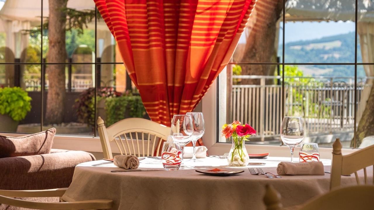 Photo of Others in Savas