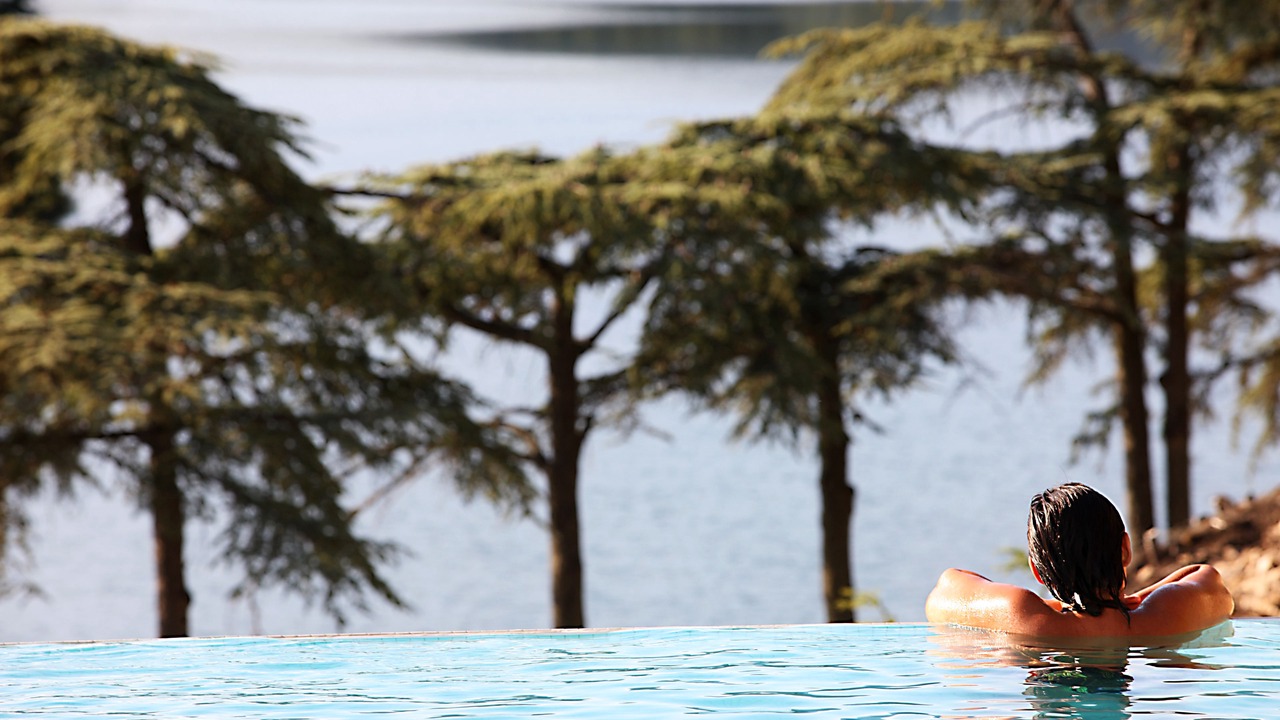 Photo of Outdoor in Savas