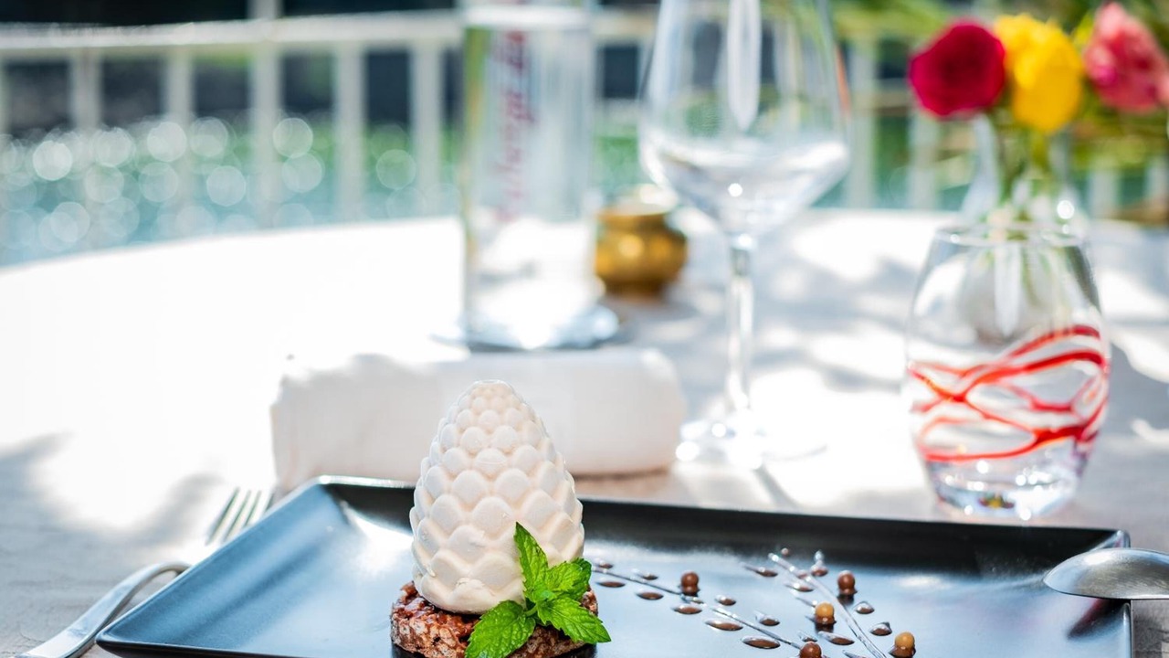 Photo of Others in Savas