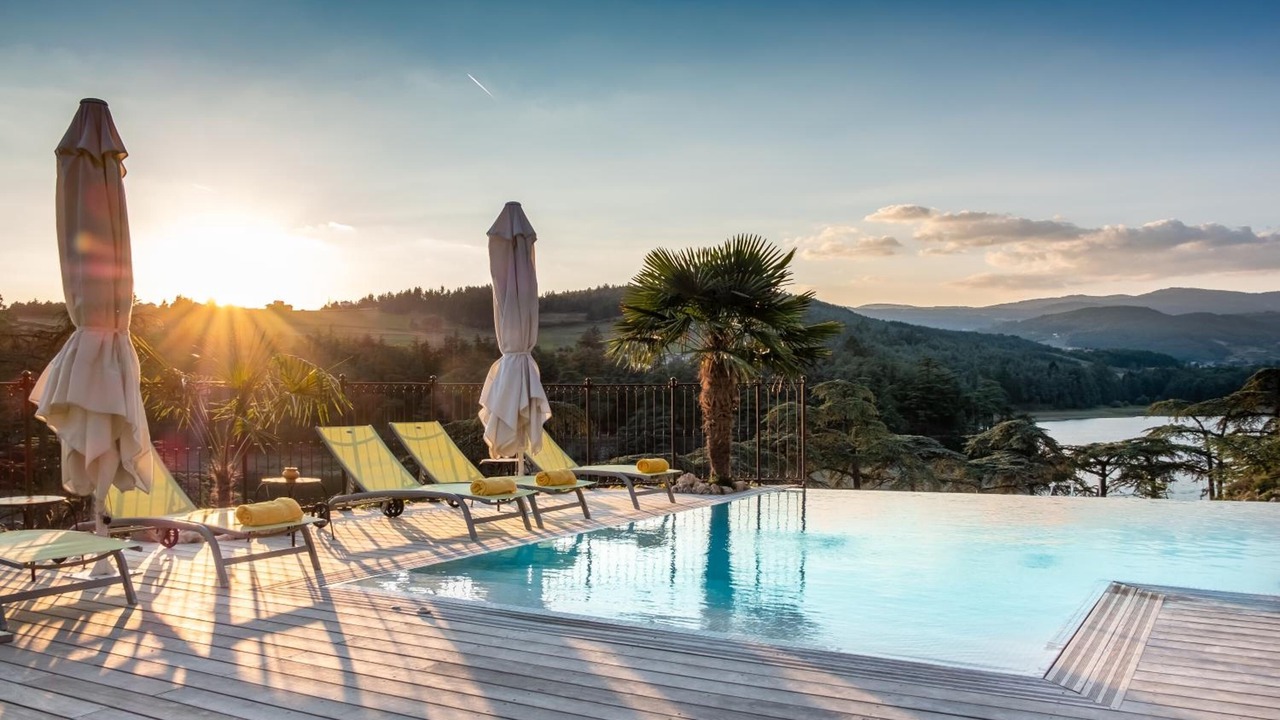 Photo of Outdoor in Savas