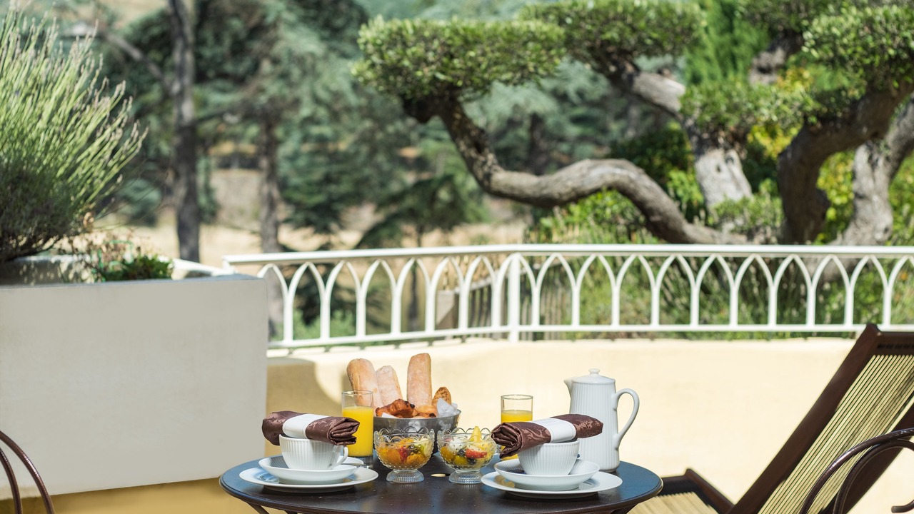 Photo of Bedroom in Savas