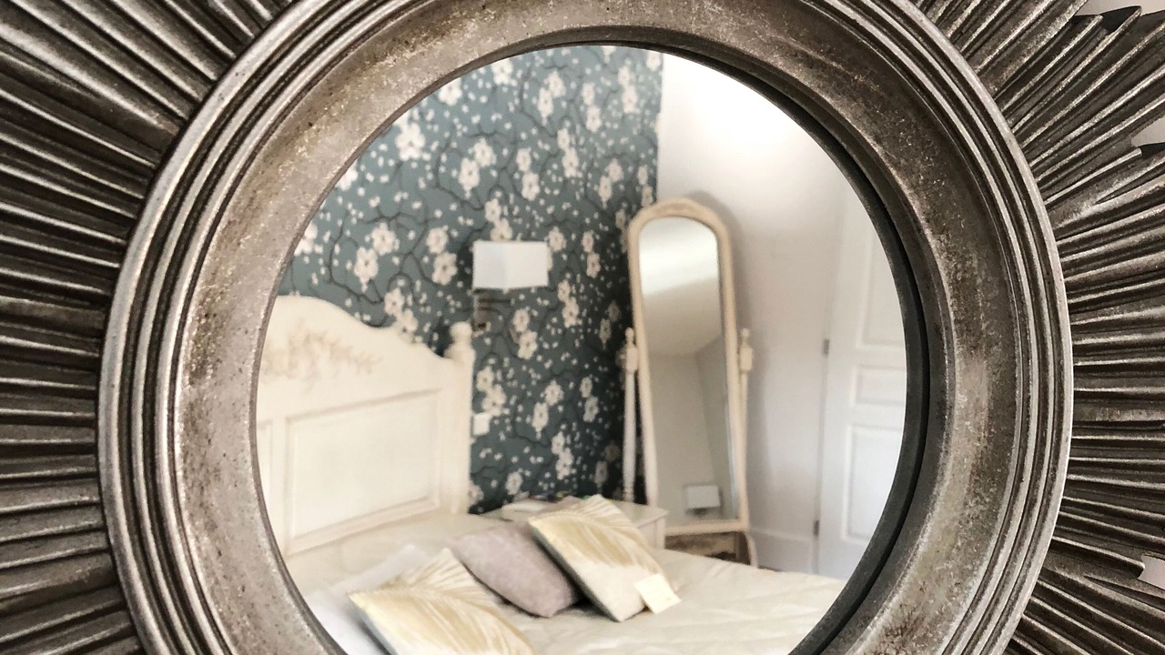 Photo of Bedroom in Savas