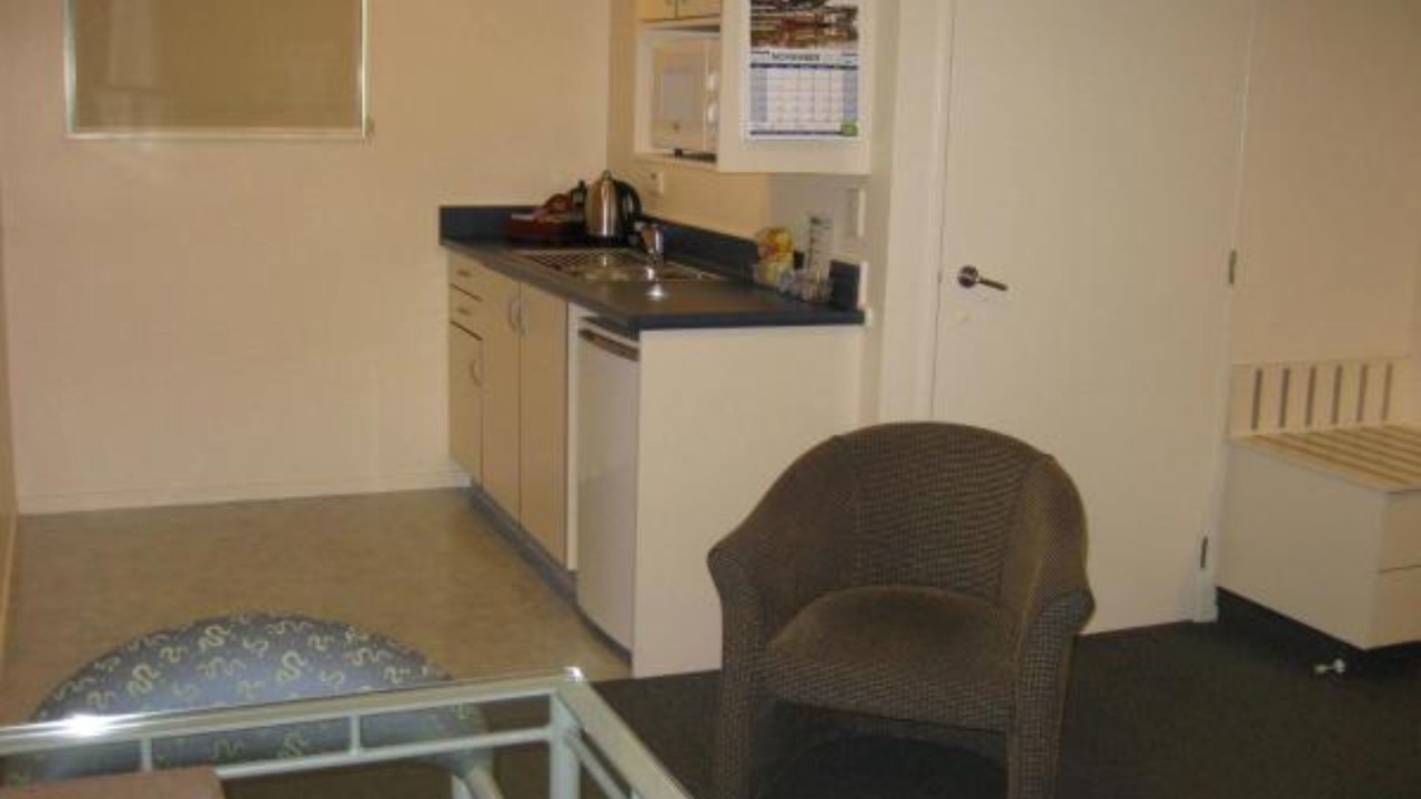 Photo of Kitchen in Whanganui