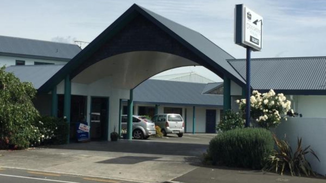 Photo of Outdoor in Whanganui