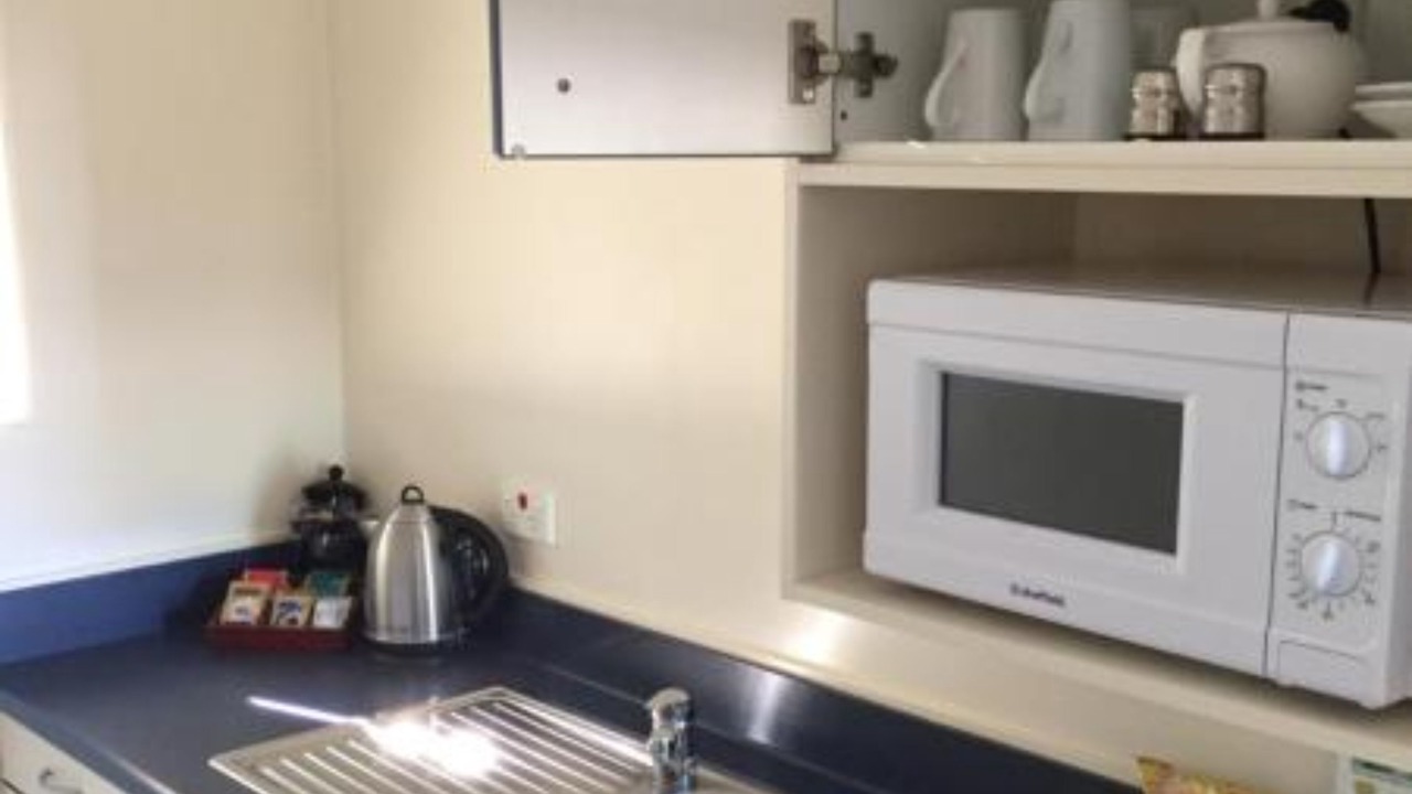 Photo of Kitchen in Whanganui