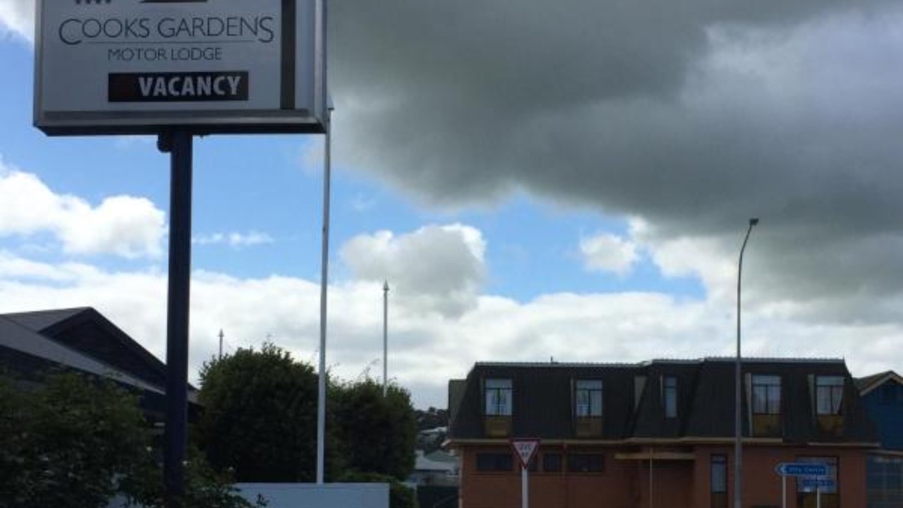 Photo of Outdoor in Whanganui