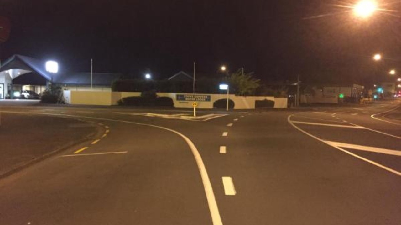 Photo of Outdoor in Whanganui