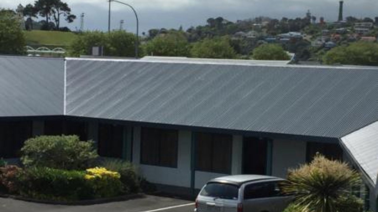 Photo of Outdoor in Whanganui