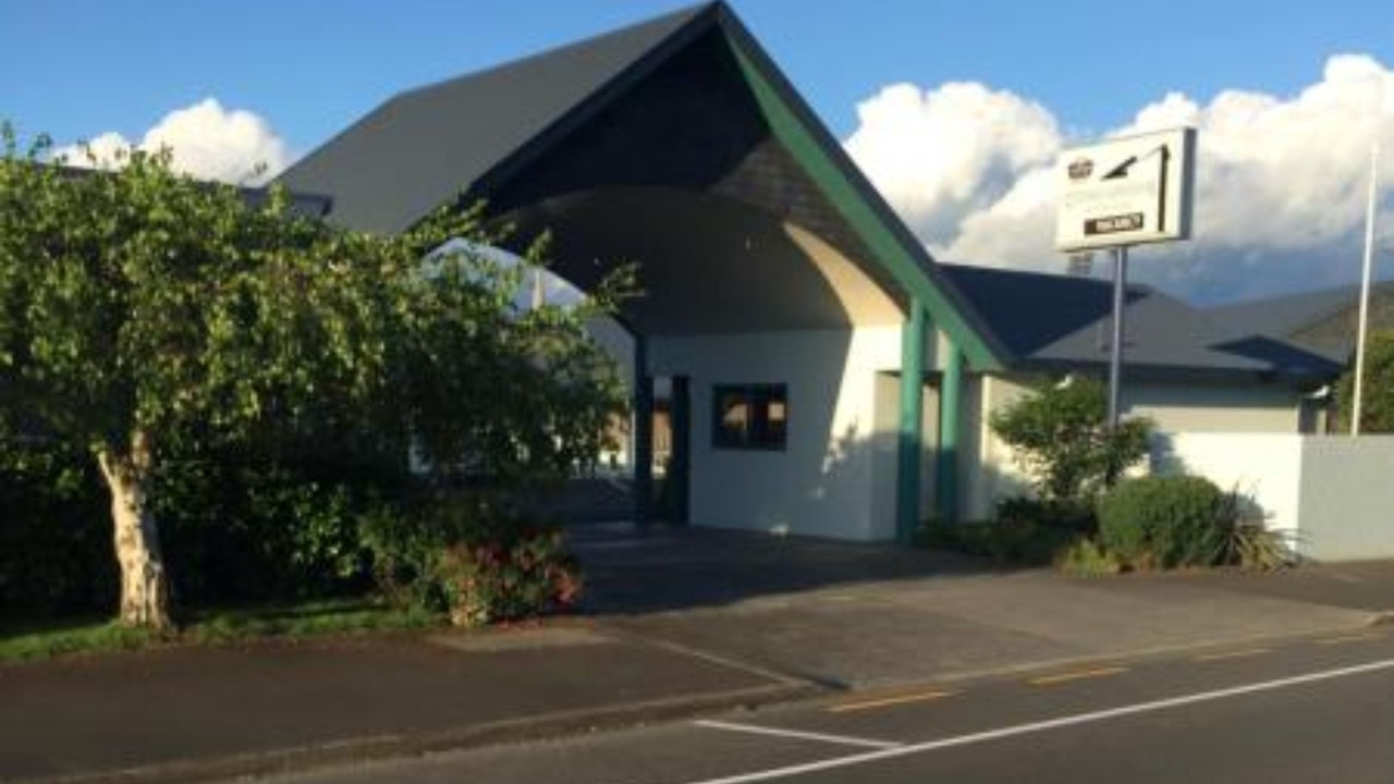 Photo of Outdoor in Whanganui