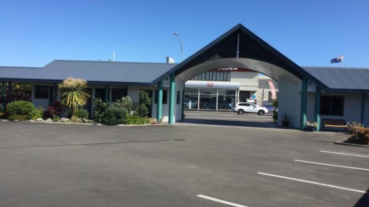 Photo of Others in Whanganui