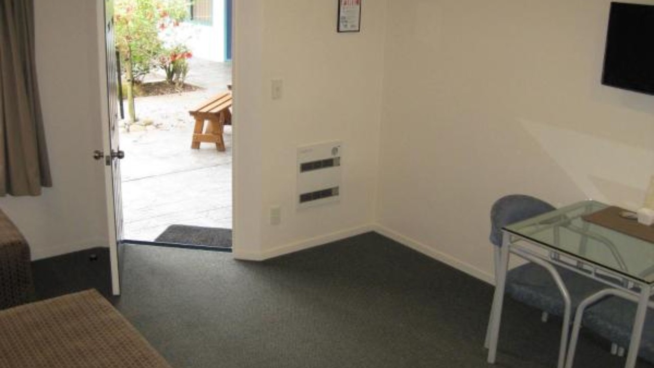 Photo of Others in Whanganui