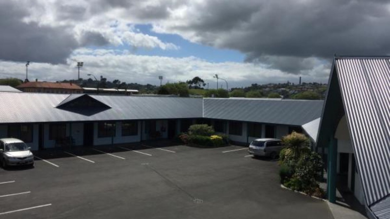 Photo of Outdoor in Whanganui