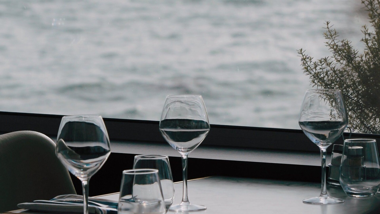 Photo of Others in Concarneau