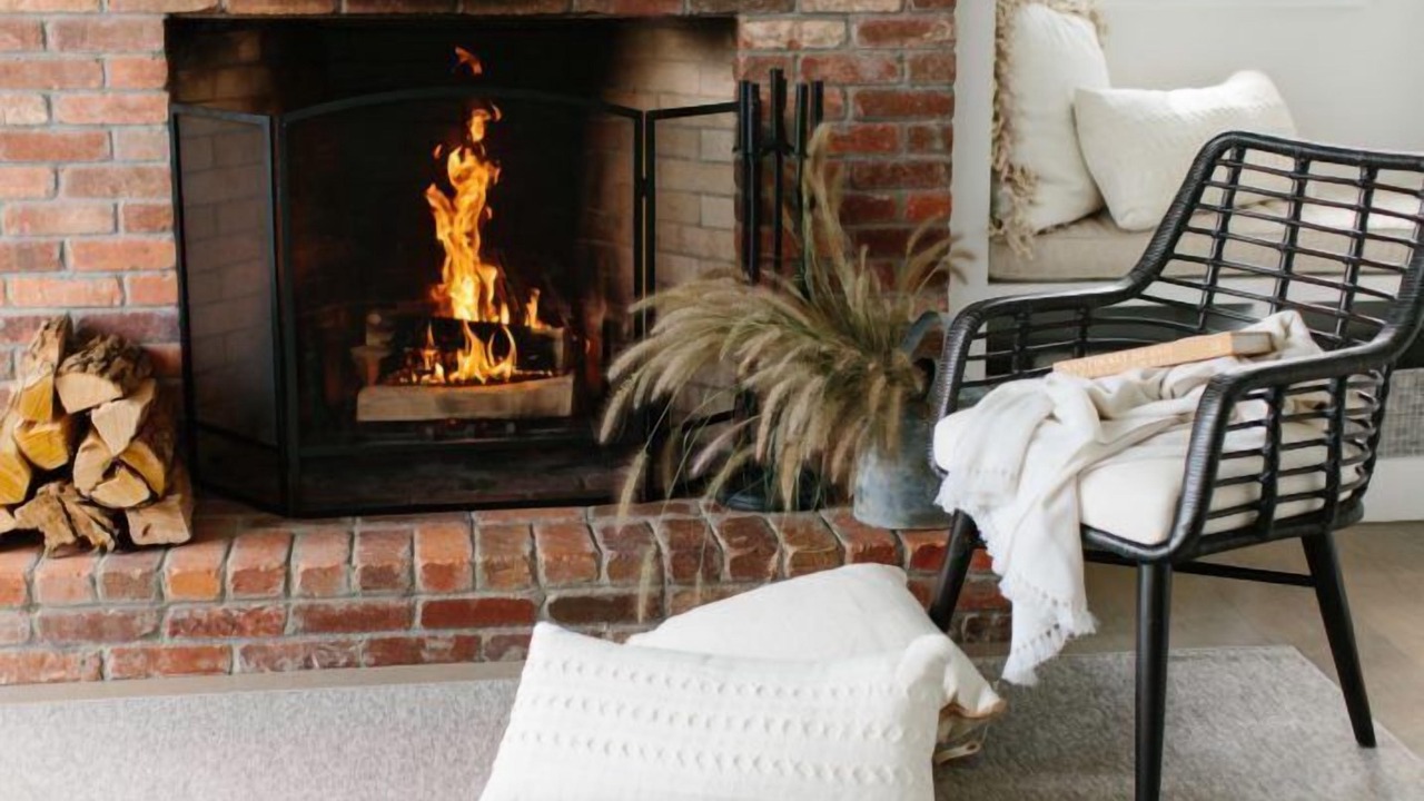 Photo of Livingroom in Nantucket Town