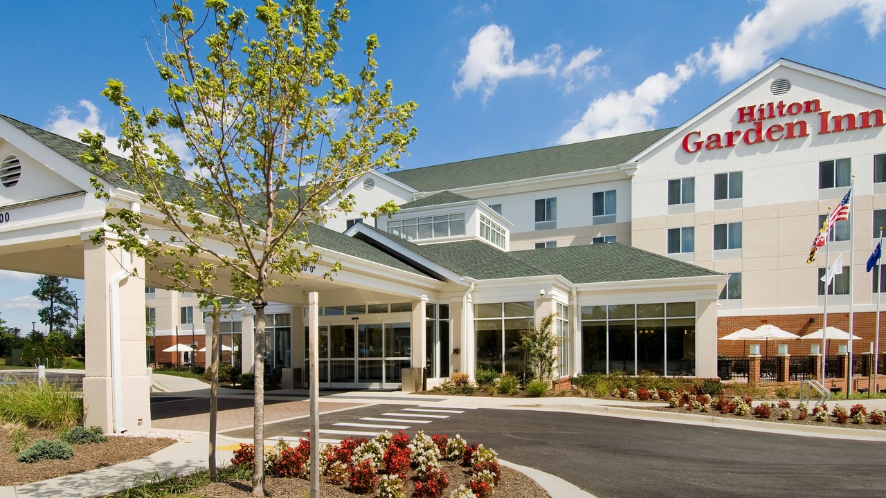 Photo of Outdoor in Calverton