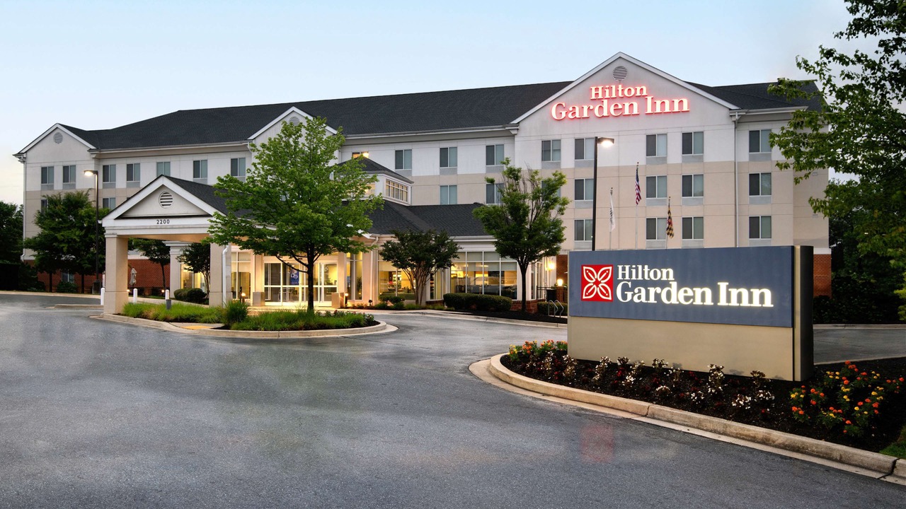 Photo of Outdoor in Calverton