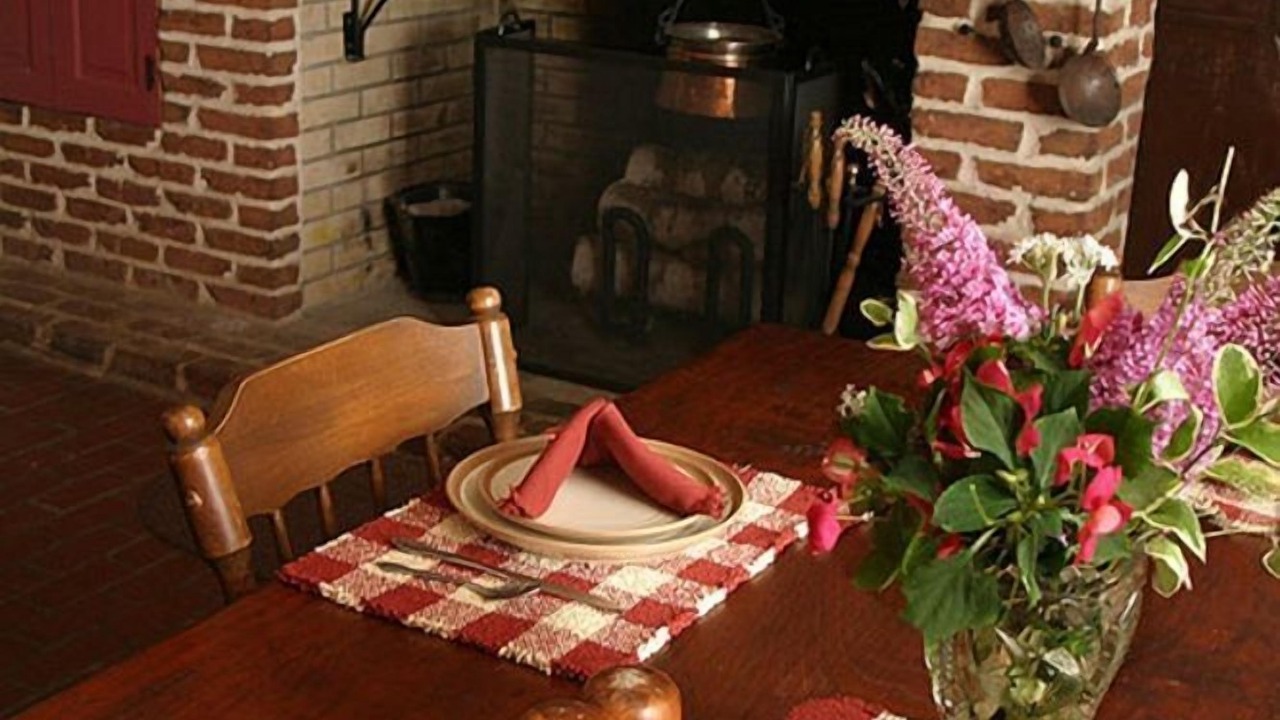 Photo of Others in Reinholds