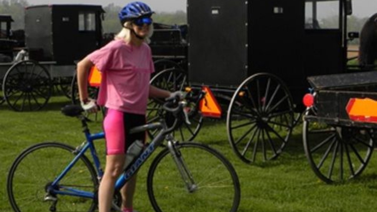 Photo of Outdoor in Reinholds