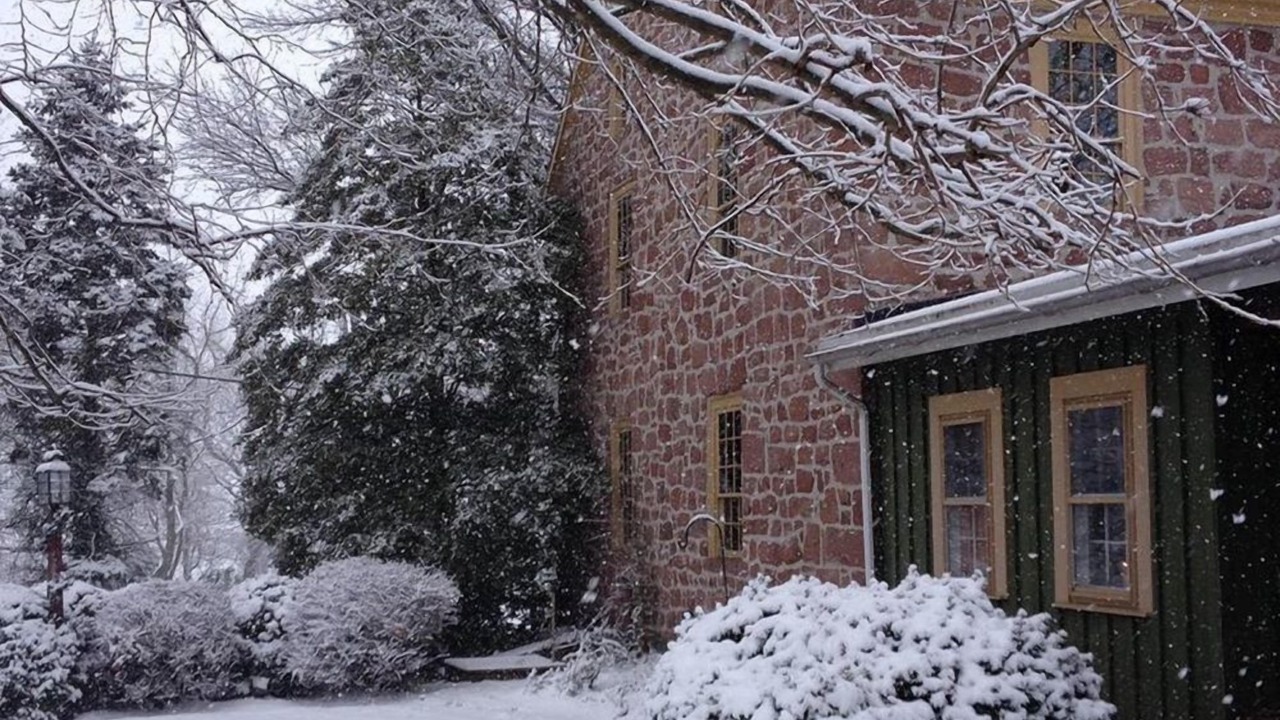 Photo of Outdoor in Reinholds