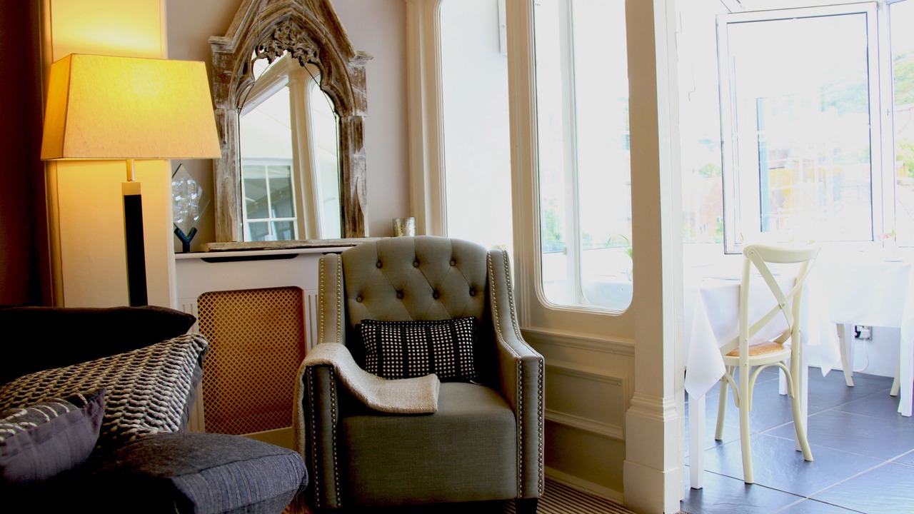 Photo of Others in Old Town Hastings