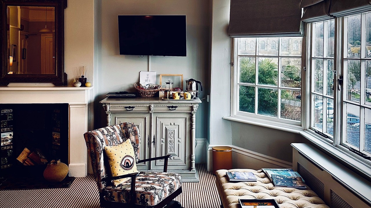 Photo of Others in Old Town Hastings