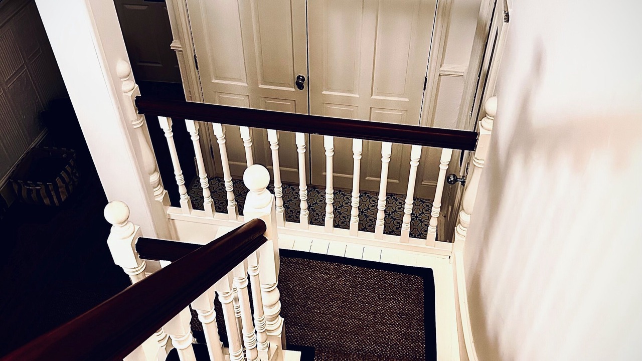 Photo of Others in Old Town Hastings