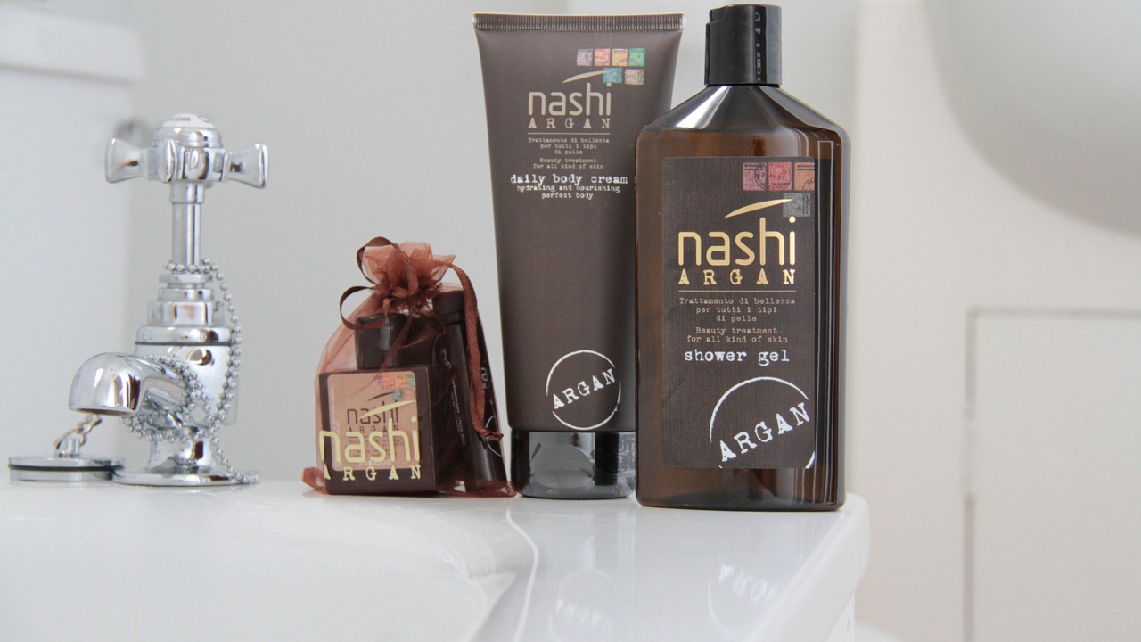 Photo of Others in Old Town Hastings