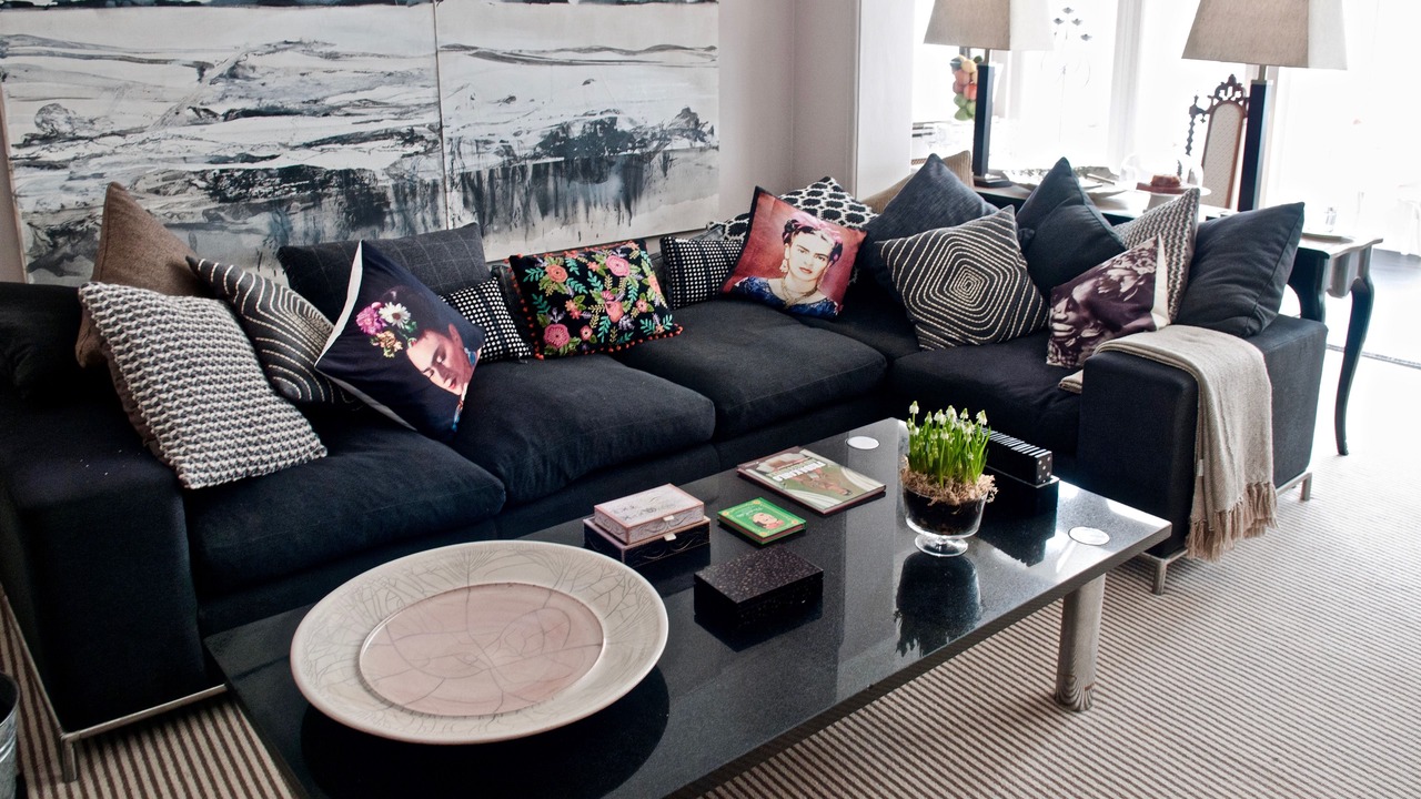 Photo of Others in Old Town Hastings