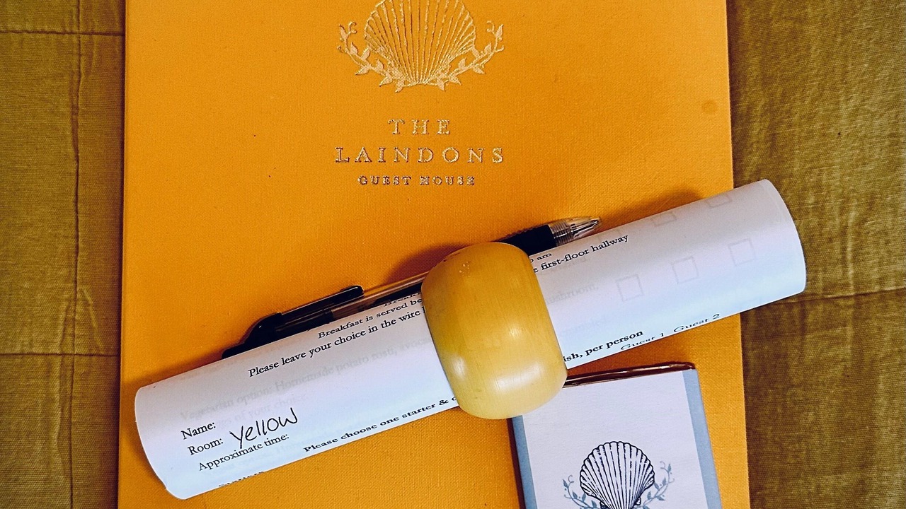 Photo of Others in Old Town Hastings