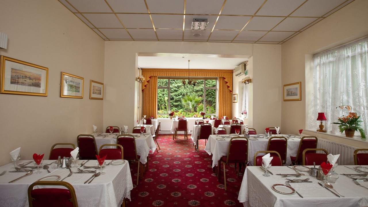 Photo of Others in Bournemouth