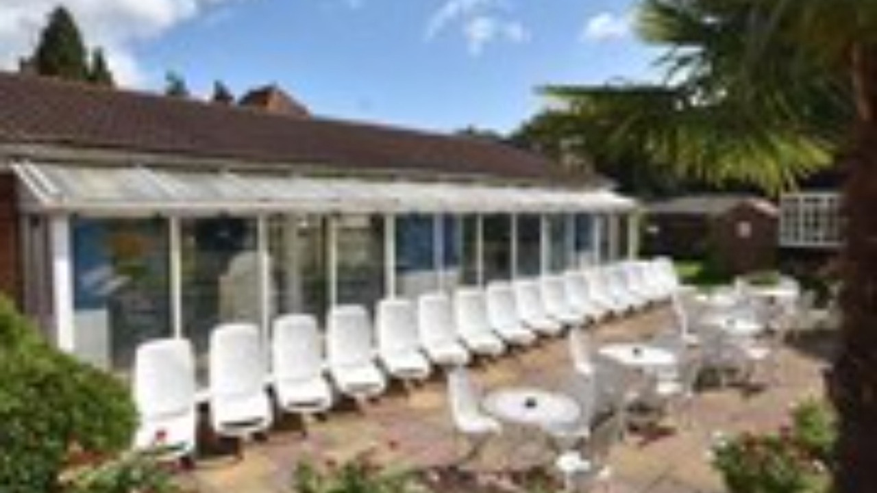 Photo of Outdoor in Bournemouth