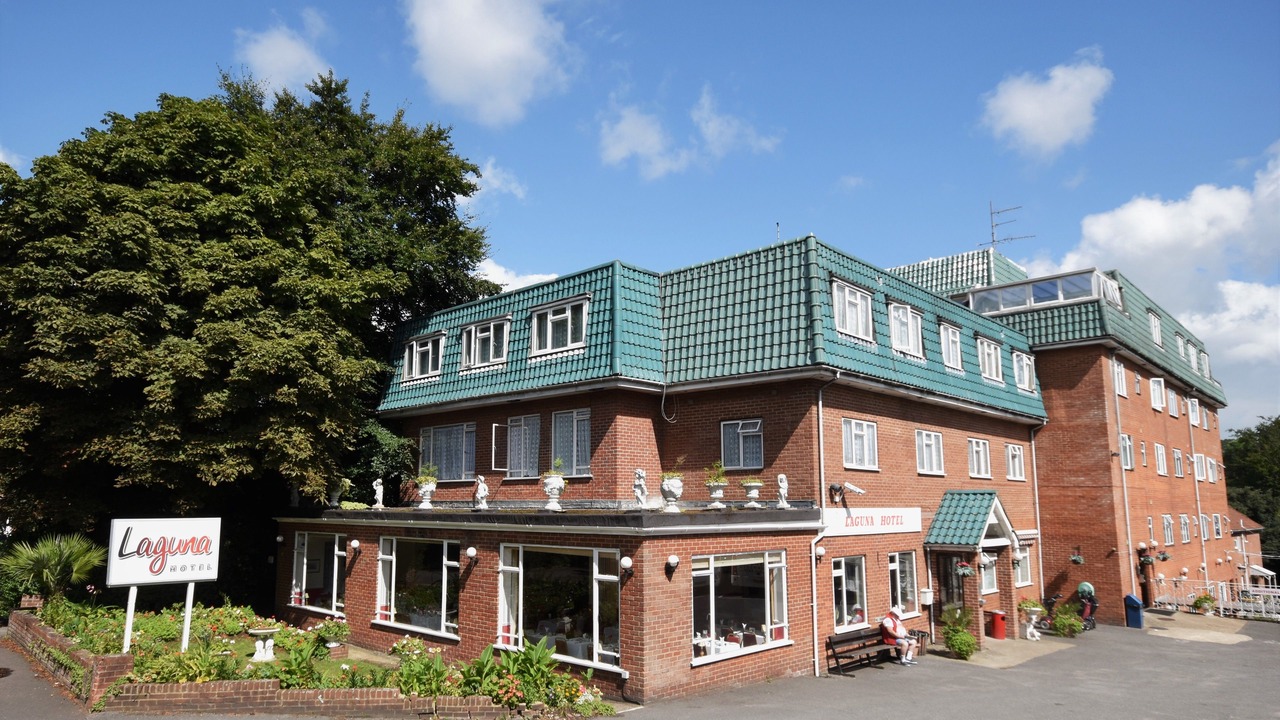 Photo of Outdoor in Bournemouth