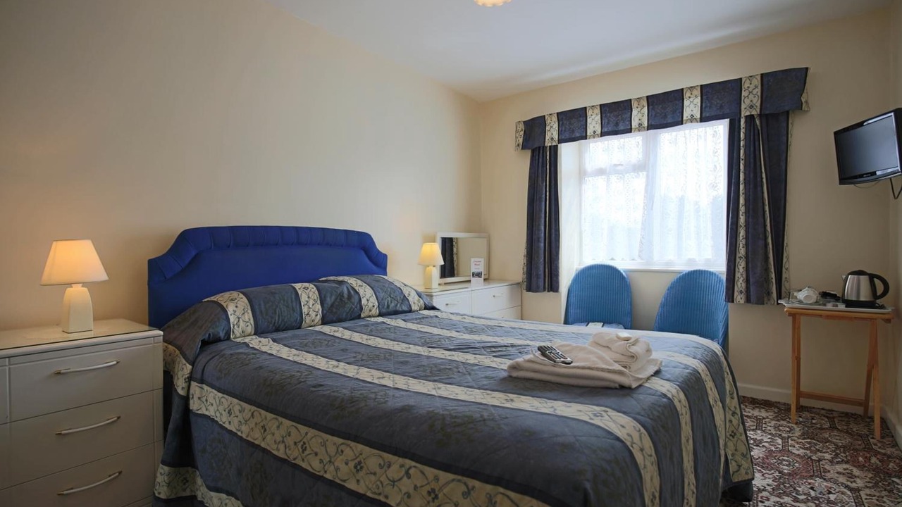 Photo of Others in Bournemouth