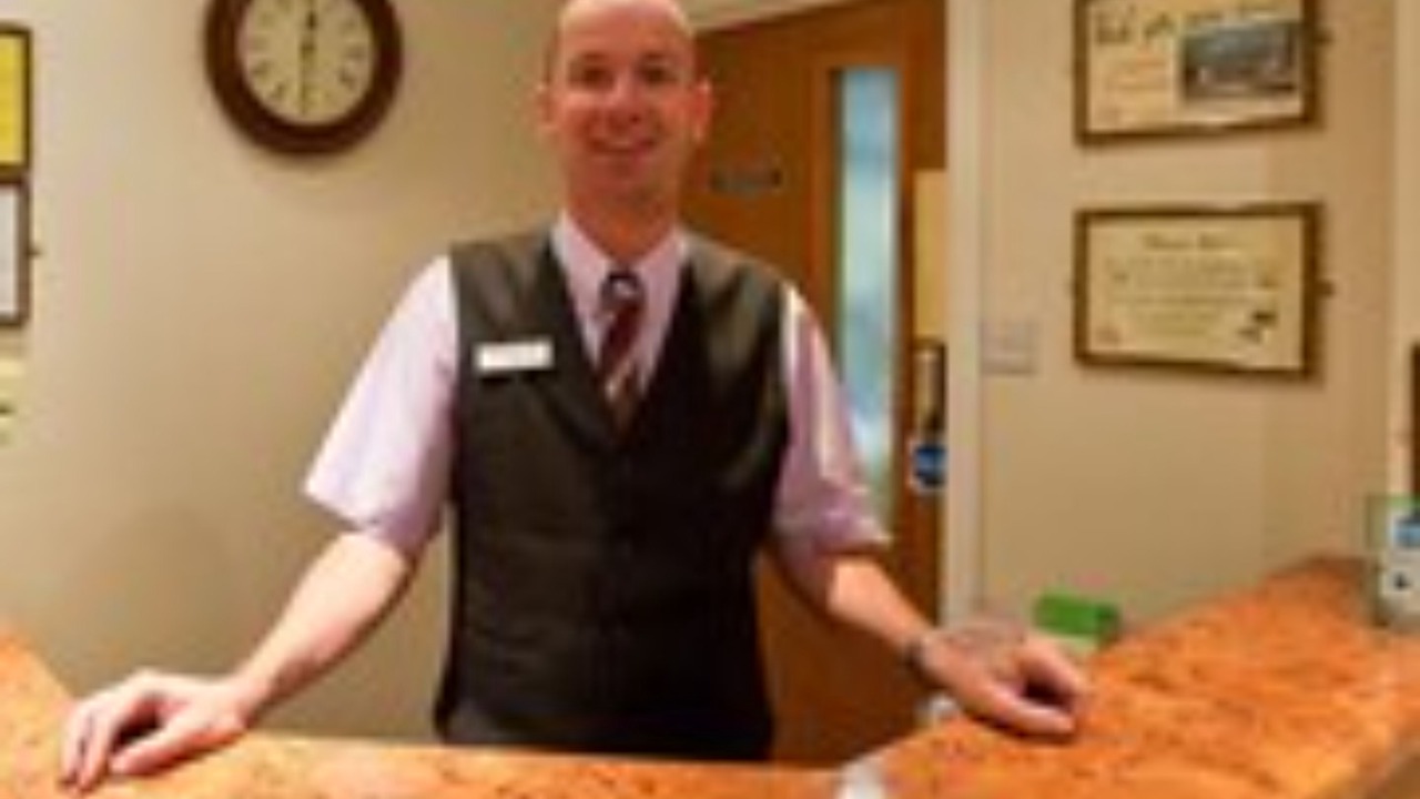 Photo of Others in Bournemouth