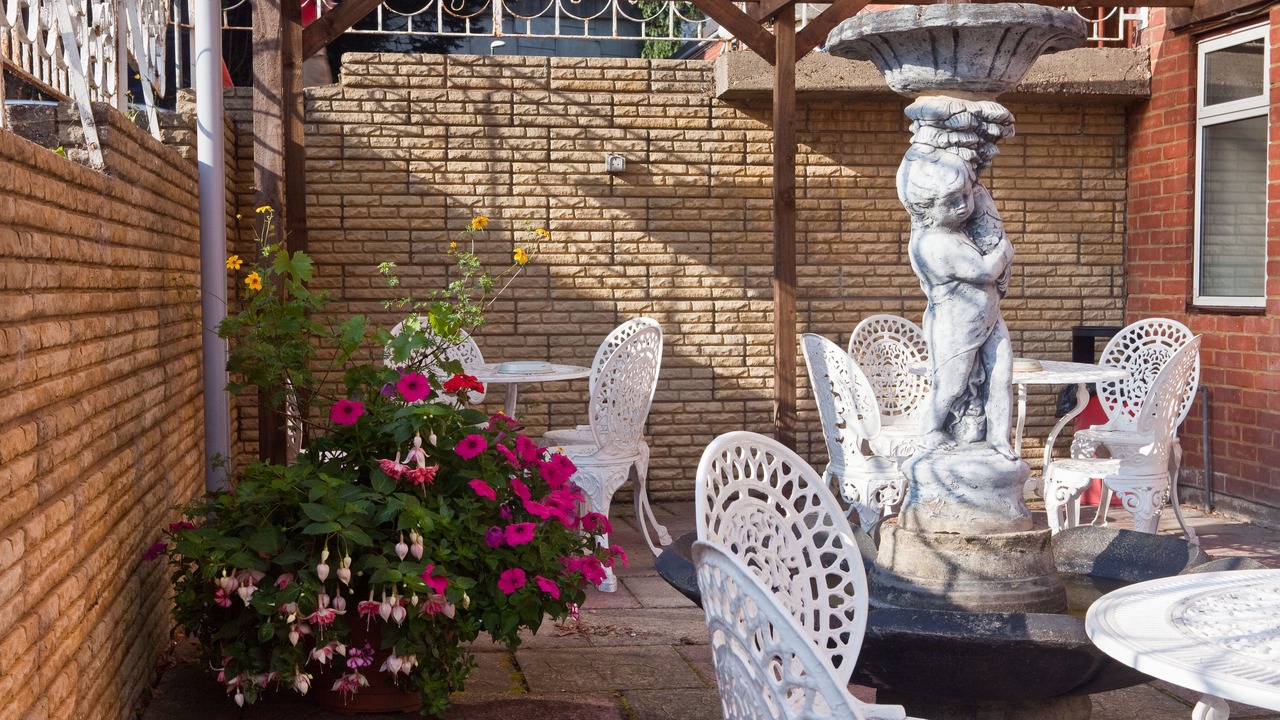 Photo of Outdoor in Bournemouth