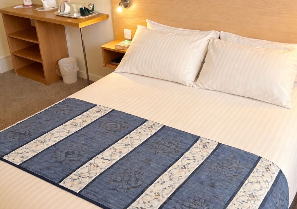 Photo of Bedroom in Bournemouth