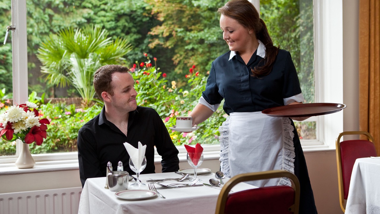 Photo of Others in Bournemouth