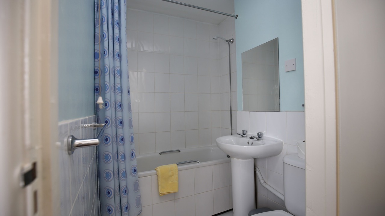 Photo of Others in Bournemouth