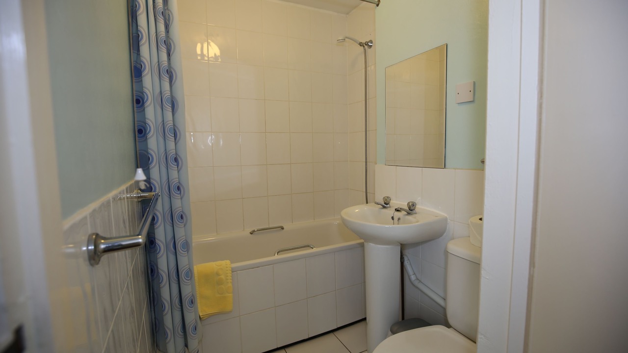 Photo of Others in Bournemouth