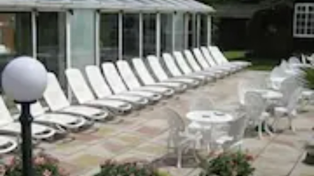 Photo of Outdoor in Bournemouth