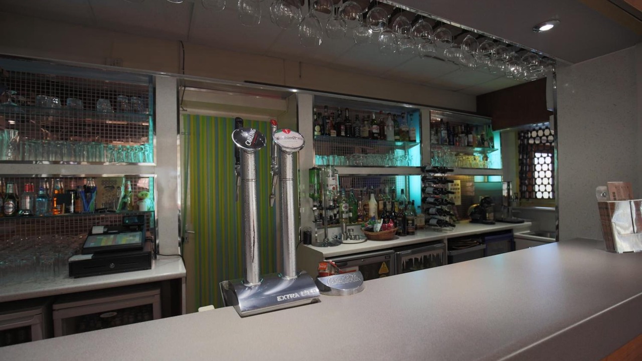 Photo of Others in Bournemouth