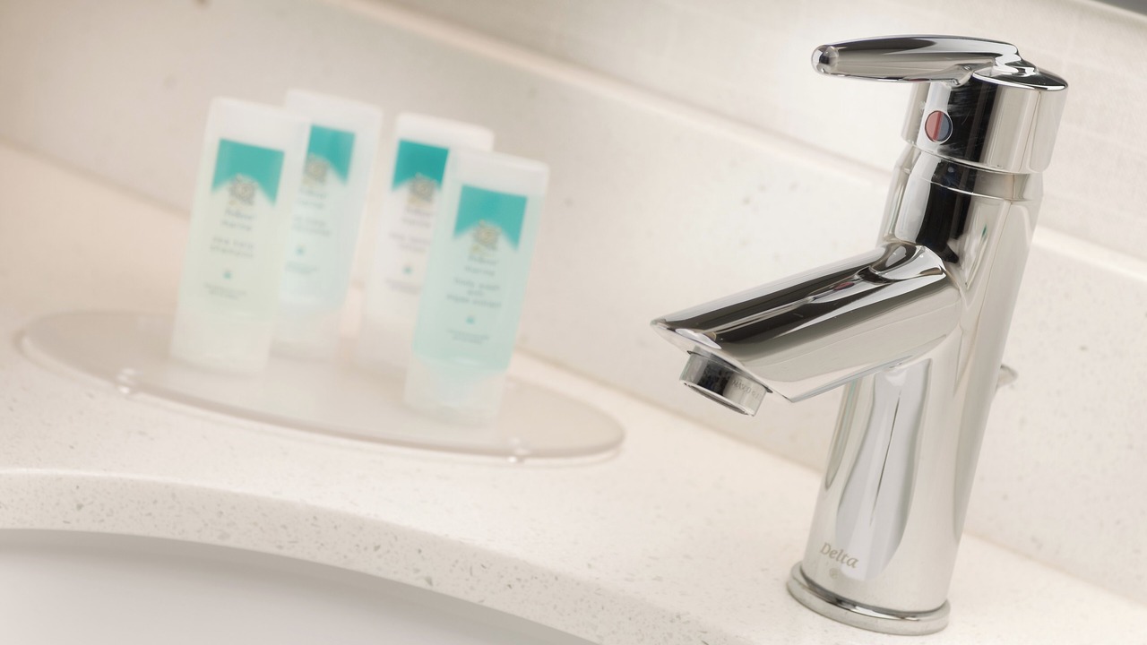 Photo of Others in Jefferson Manor