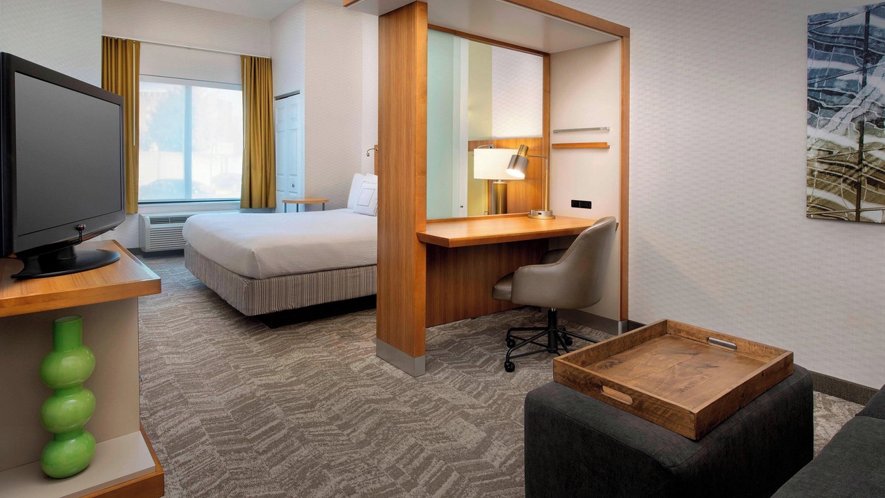 Photo of Outdoor in Jefferson Manor