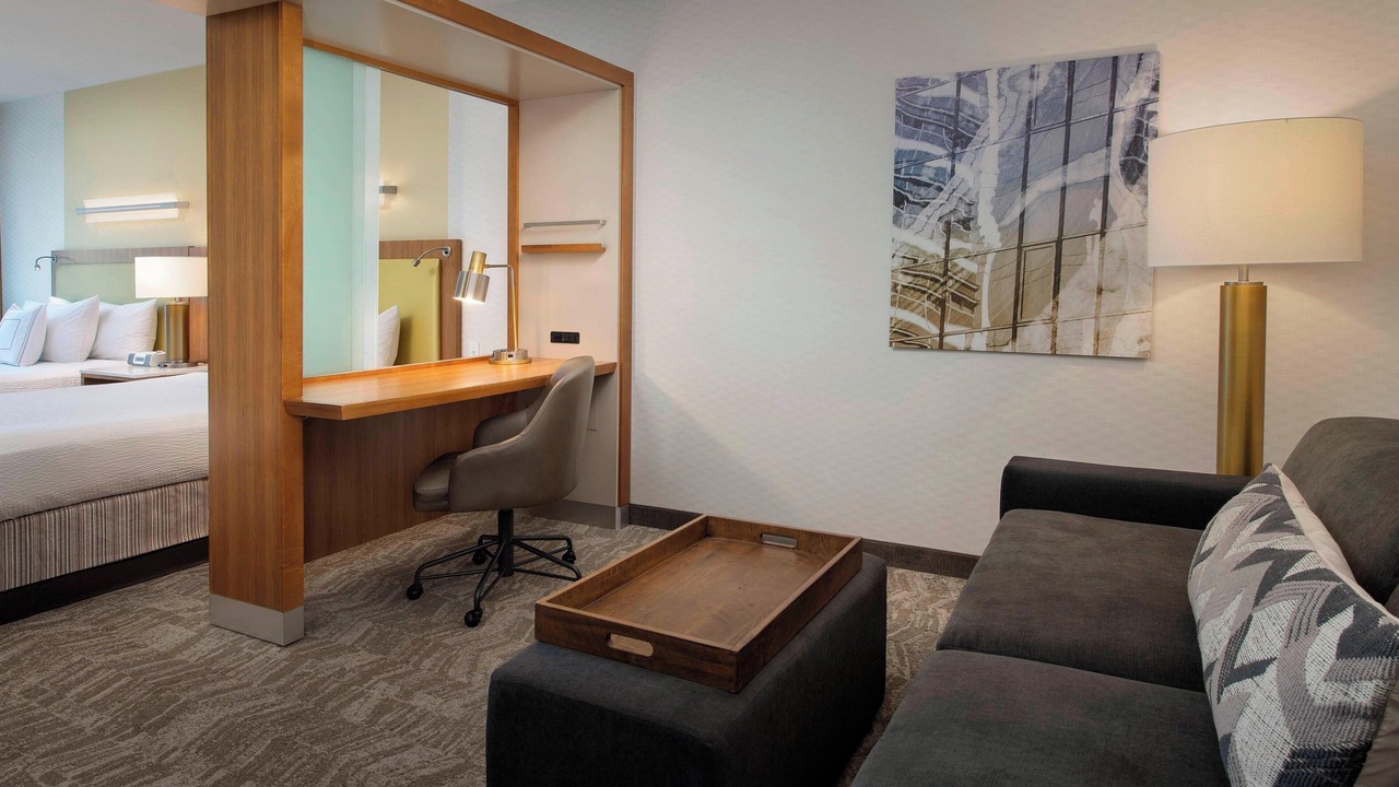 Photo of Outdoor in Jefferson Manor