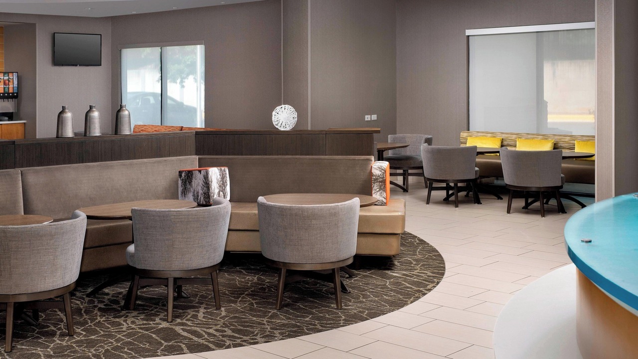 Photo of Others in Jefferson Manor