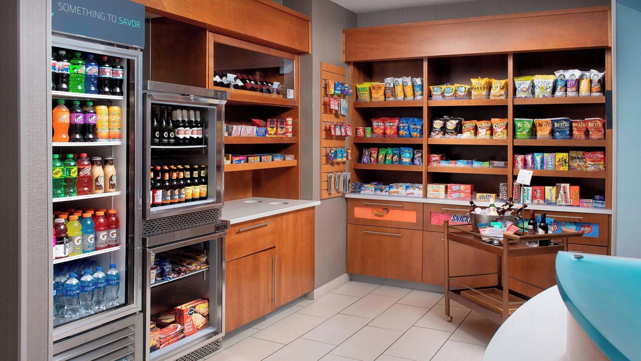 Photo of Others in Jefferson Manor