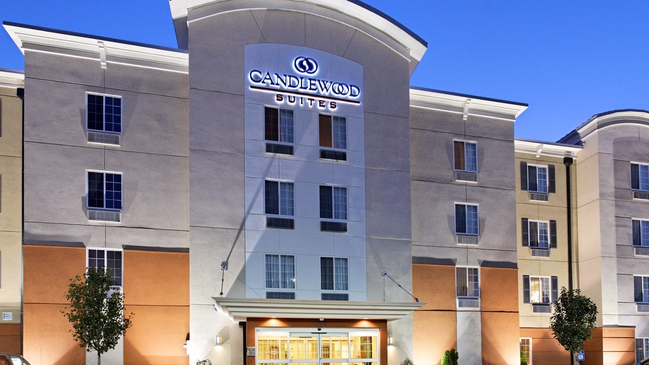 Photo of Outdoor in Cape Girardeau